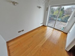 Images for Slonk Hill Road, Shoreham-by-Sea