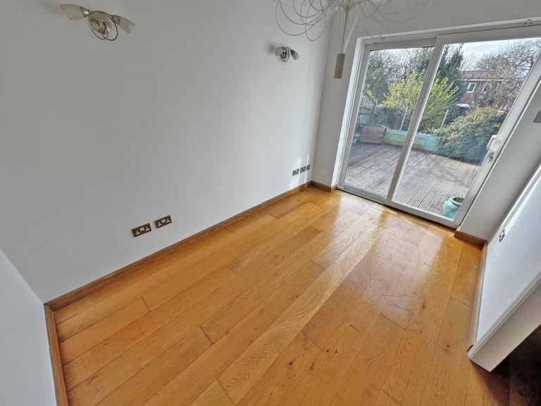 Images for Slonk Hill Road, Shoreham-by-Sea EAID:89f271acd853ec3835ef79995e2ac892 BID:2