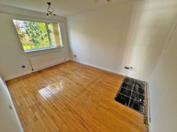 Images for Slonk Hill Road, Shoreham-by-Sea