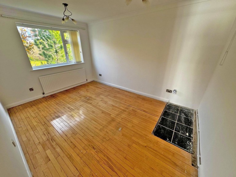 Images for Slonk Hill Road, Shoreham-by-Sea EAID:89f271acd853ec3835ef79995e2ac892 BID:2