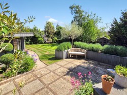 Images for Millcroft Gardens, Southwick