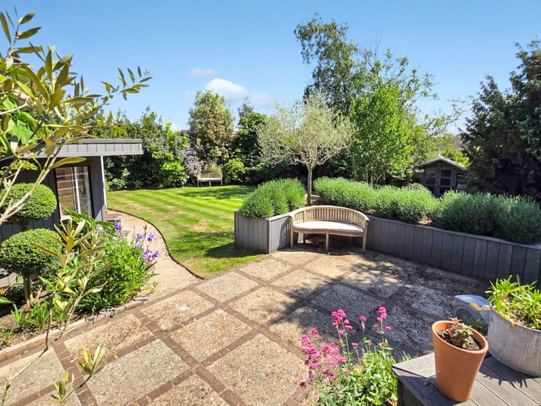 Images for Millcroft Gardens, Southwick EAID:89f271acd853ec3835ef79995e2ac892 BID:1