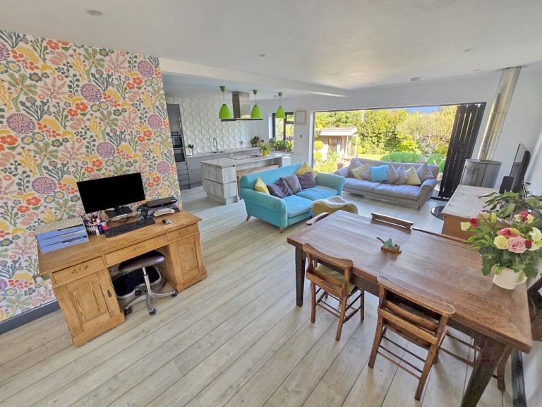 Images for Millcroft Gardens, Southwick EAID:89f271acd853ec3835ef79995e2ac892 BID:1