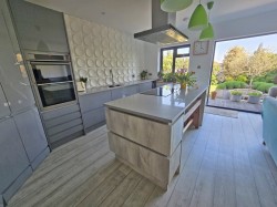 Images for Millcroft Gardens, Southwick