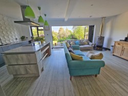 Images for Millcroft Gardens, Southwick
