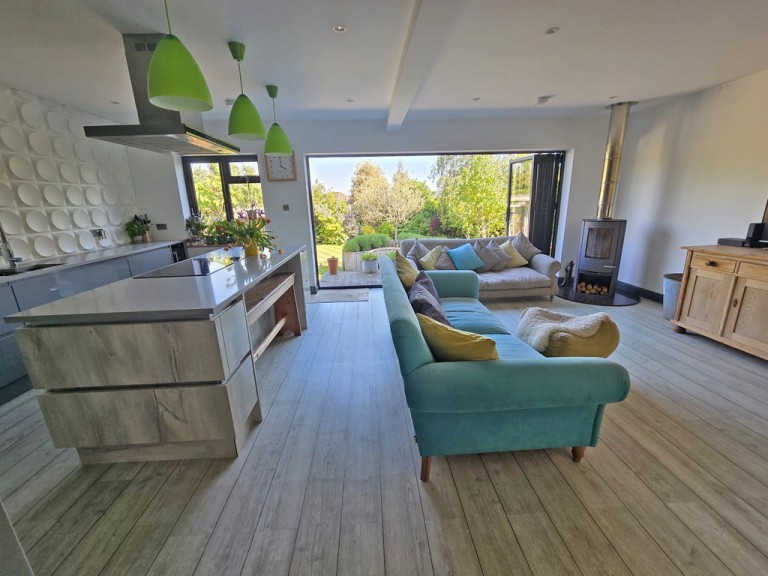 Images for Millcroft Gardens, Southwick EAID:89f271acd853ec3835ef79995e2ac892 BID:1