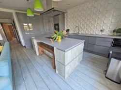 Images for Millcroft Gardens, Southwick