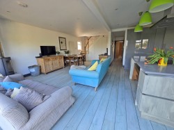Images for Millcroft Gardens, Southwick