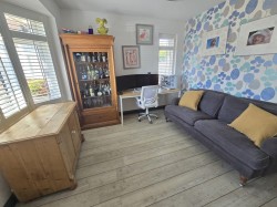 Images for Millcroft Gardens, Southwick