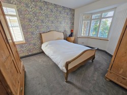 Images for Millcroft Gardens, Southwick