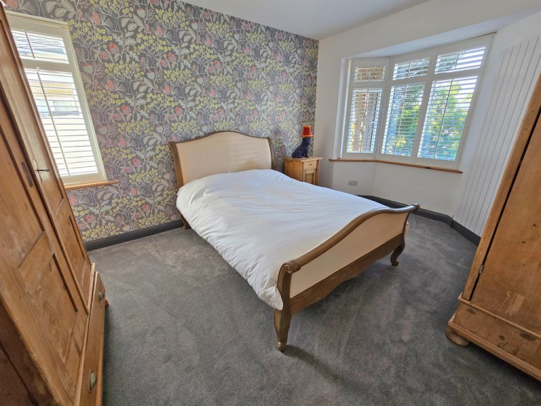 Images for Millcroft Gardens, Southwick EAID:89f271acd853ec3835ef79995e2ac892 BID:1