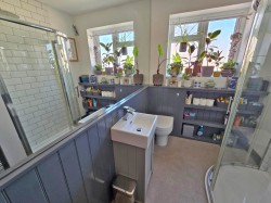 Images for Millcroft Gardens, Southwick