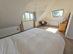 Images for Millcroft Gardens, Southwick