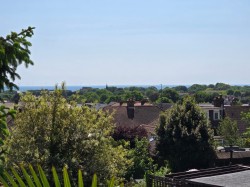 Images for Millcroft Gardens, Southwick