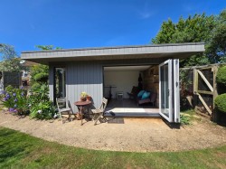 Images for Millcroft Gardens, Southwick