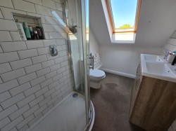 Images for Millcroft Gardens, Southwick