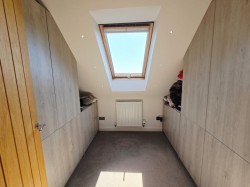 Images for Millcroft Gardens, Southwick
