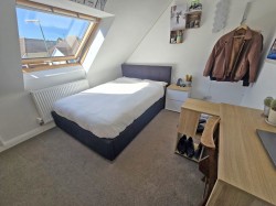 Images for Millcroft Gardens, Southwick