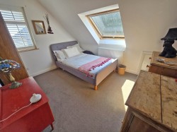 Images for Millcroft Gardens, Southwick