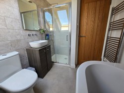 Images for Millcroft Gardens, Southwick