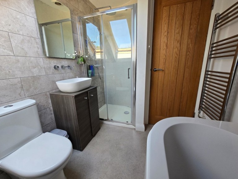 Images for Millcroft Gardens, Southwick EAID:89f271acd853ec3835ef79995e2ac892 BID:1