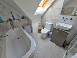 Images for Millcroft Gardens, Southwick
