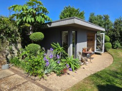 Images for Millcroft Gardens, Southwick