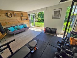 Images for Millcroft Gardens, Southwick