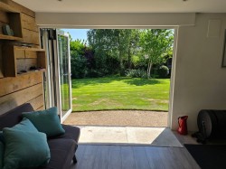 Images for Millcroft Gardens, Southwick