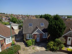 Images for Millcroft Gardens, Southwick