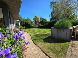 Images for Millcroft Gardens, Southwick