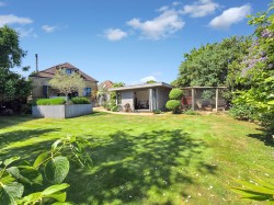 Images for Millcroft Gardens, Southwick