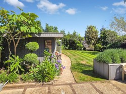 Images for Millcroft Gardens, Southwick