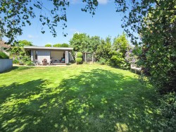 Images for Millcroft Gardens, Southwick