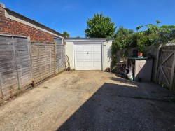 Images for Millcroft Gardens, Southwick