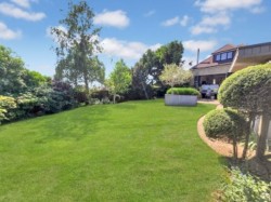 Images for Millcroft Gardens, Southwick