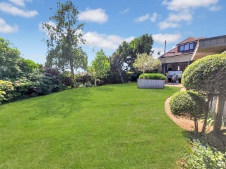 Images for Millcroft Gardens, Southwick EAID:89f271acd853ec3835ef79995e2ac892 BID:1