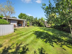 Images for Millcroft Gardens, Southwick