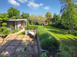 Images for Millcroft Gardens, Southwick