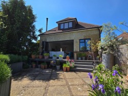 Images for Millcroft Gardens, Southwick