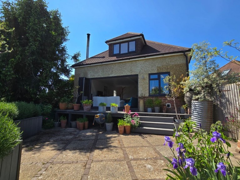 Images for Millcroft Gardens, Southwick EAID:89f271acd853ec3835ef79995e2ac892 BID:1