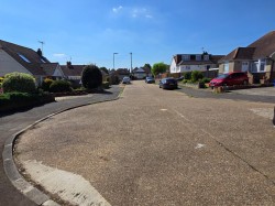 Images for Millcroft Gardens, Southwick
