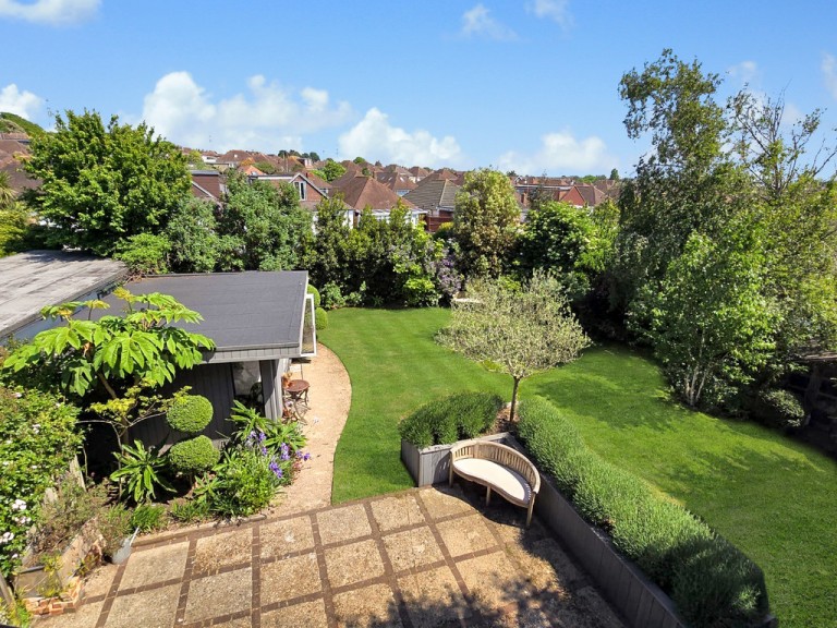 Images for Millcroft Gardens, Southwick EAID:89f271acd853ec3835ef79995e2ac892 BID:1