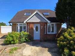 Images for Millcroft Gardens, Southwick