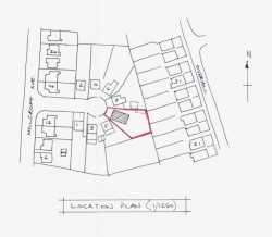 Images for Millcroft Gardens, Southwick