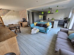 Images for Millcroft Gardens, Southwick