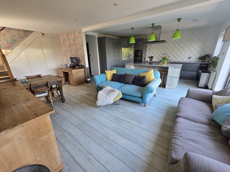 Images for Millcroft Gardens, Southwick EAID:89f271acd853ec3835ef79995e2ac892 BID:1