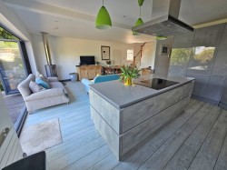Images for Millcroft Gardens, Southwick