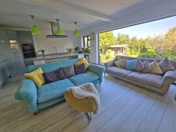 Images for Millcroft Gardens, Southwick