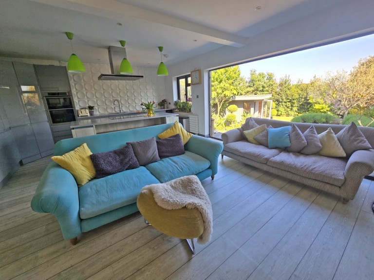 Images for Millcroft Gardens, Southwick EAID:89f271acd853ec3835ef79995e2ac892 BID:1